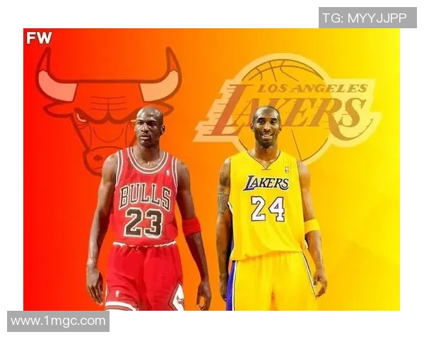 03年科比与乔丹巅峰对决回顾谁才是篮球之神的真正继承者 03年科比与乔丹巅峰对决回顾谁才是篮球之神的真正继承者