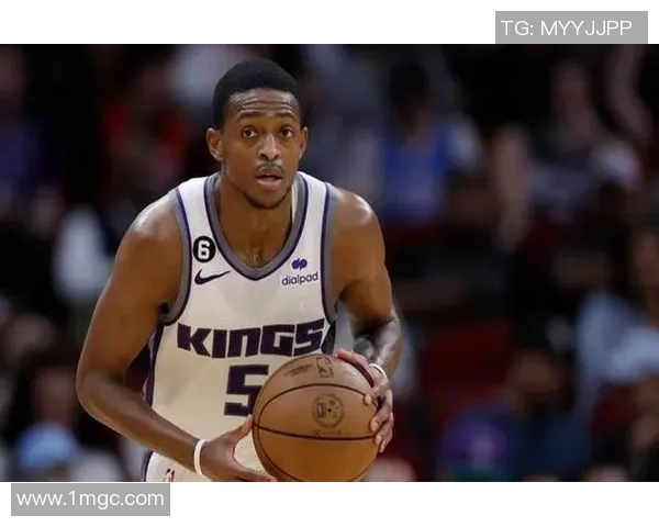 12月24日火箭队对阵国王队精彩对决前瞻分析与球员表现预测 12月24日火箭队对阵国王队精彩对决前瞻分析与球员表现预测