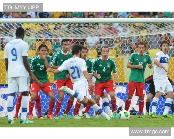 2016年巴西与乌拉圭足球对决精彩回顾与赛后分析 2016年巴西与乌拉圭足球对决精彩回顾与赛后分析