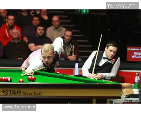 2013年沃顿与霍金斯的精彩对决分析及其影响探讨 2013年沃顿与霍金斯的精彩对决分析及其影响探讨