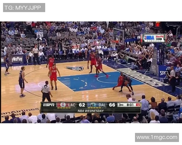 2015年11月12日快船对阵小牛全场精彩回放视频解析与赛后点评 2015年11月12日快船对阵小牛全场精彩回放视频解析与赛后点评