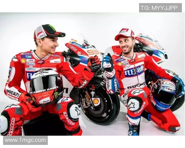 2015至2016赛季北京队与八一队的精彩对决回顾与分析 2015至2016赛季北京队与八一队的精彩对决回顾与分析