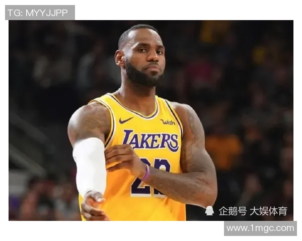 2011年湖人对阵火箭的经典对决回顾与精彩瞬间分析 2011年湖人对阵火箭的经典对决回顾与精彩瞬间分析