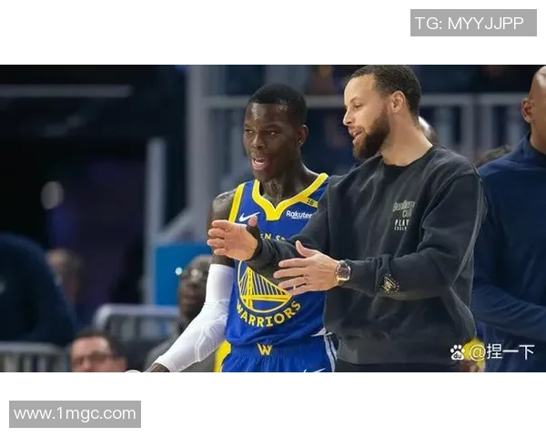 2017年5月7日勇士与爵士激战回顾精彩瞬间与赛后分析 2017年5月7日勇士与爵士激战回顾精彩瞬间与赛后分析