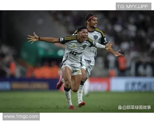 2018年米竞技对阵巴西国际精彩回顾与赛后分析 2018年米竞技对阵巴西国际精彩回顾与赛后分析