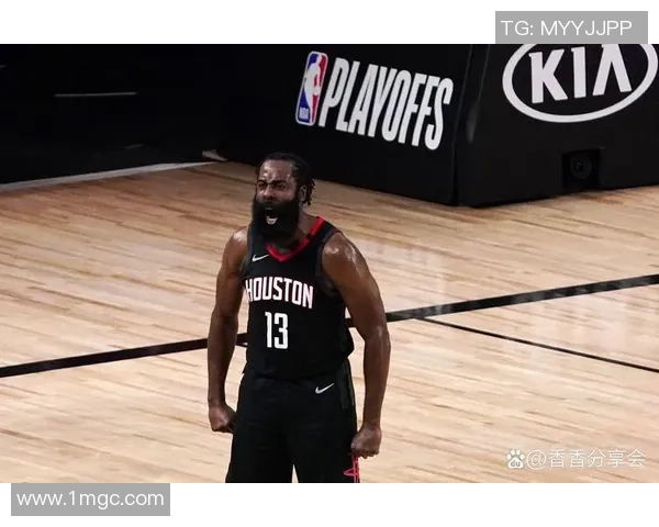 76人对阵老鹰比赛分析及让分预测详解 76人对阵老鹰比赛分析及让分预测详解