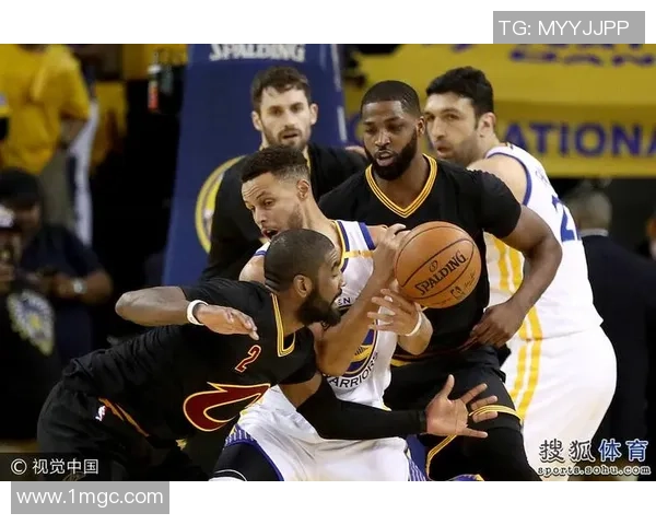 2018年勇士与骑士总决赛全场精彩录像回顾与分析 2018年勇士与骑士总决赛全场精彩录像回顾与分析