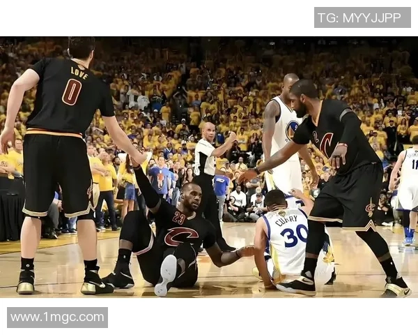 2018年5月31日勇士与骑士的巅峰对决回顾与精彩瞬间解析 2018年5月31日勇士与骑士的巅峰对决回顾与精彩瞬间解析