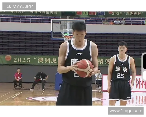 2019年CBA季前赛广东队对阵强敌的精彩对决回顾与分析 2019年CBA季前赛广东队对阵强敌的精彩对决回顾与分析