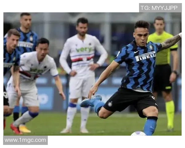 VPS瓦萨与马里汉姆激战正酣谁能在这场较量中胜出 VPS瓦萨与马里汉姆激战正酣谁能在这场较量中胜出