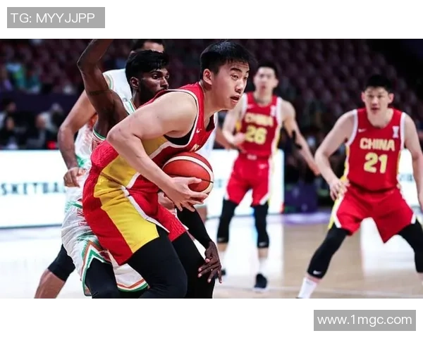 中国与韩国精彩对决全场集锦回顾激情瞬间与精彩进球分析 中国与韩国精彩对决全场集锦回顾激情瞬间与精彩进球分析