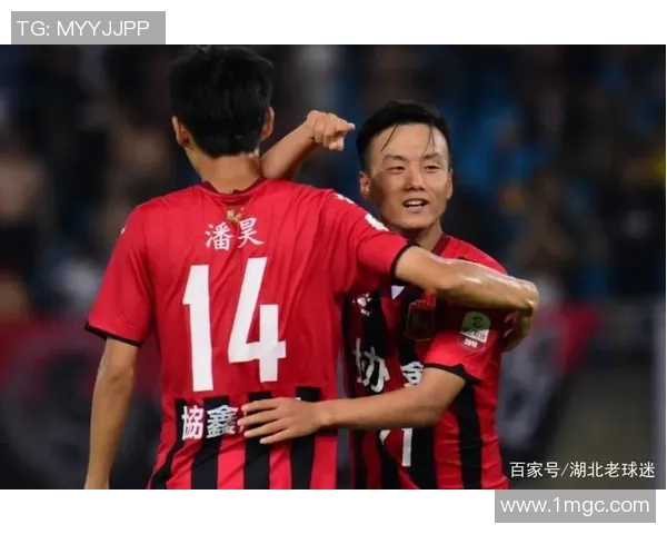 CBA老板与中超老板的权力博弈与商业策略对比分析 CBA老板与中超老板的权力博弈与商业策略对比分析