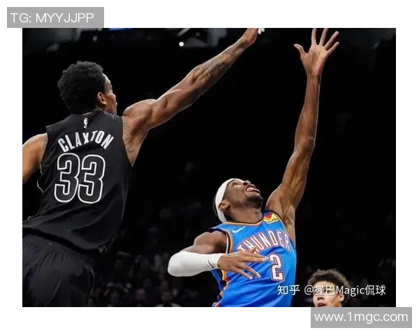 NBA雷霆对阵篮网精彩比赛回放全程解说视频分享 NBA雷霆对阵篮网精彩比赛回放全程解说视频分享