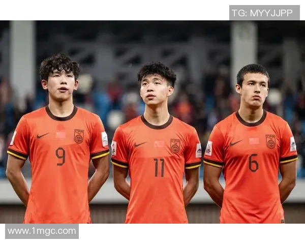 中国队遭遇乌兹别克斯坦逆袭以零比二落败比赛分析与反思 中国队遭遇乌兹别克斯坦逆袭以零比二落败比赛分析与反思