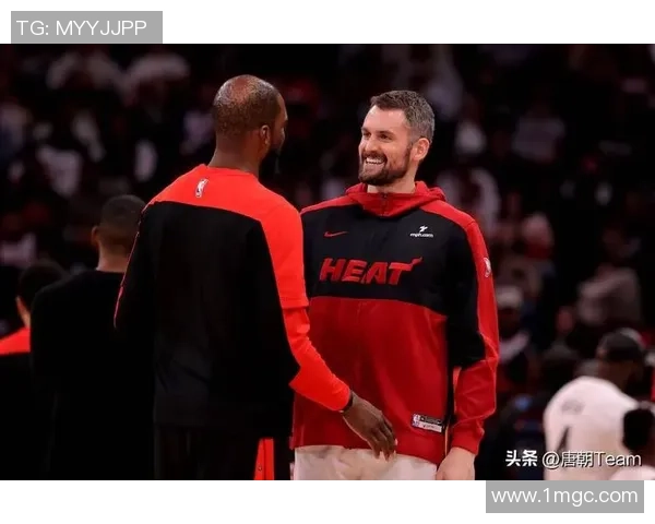 今日热火对阵火箭精彩直播全程回顾与赛后分析 今日热火对阵火箭精彩直播全程回顾与赛后分析