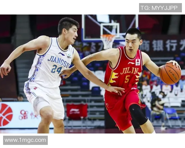 中国男篮迎战塞内加尔强强对决引发球迷热议与期待 中国男篮迎战塞内加尔强强对决引发球迷热议与期待