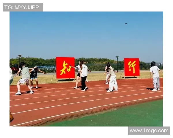 乌德青年与前进青年激战正酣谁能在赛场上书写新的辉煌篇章 乌德青年与前进青年激战正酣谁能在赛场上书写新的辉煌篇章