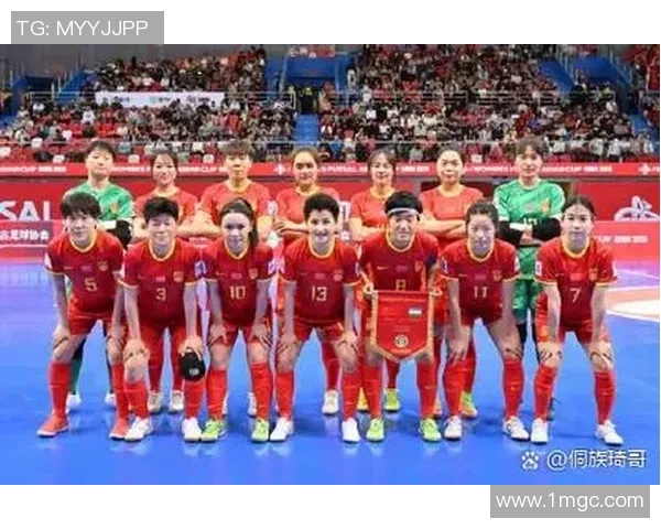 中国女足迎战印尼女足全力争胜展现实力与风采 中国女足迎战印尼女足全力争胜展现实力与风采