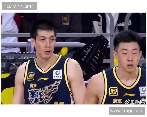 任骏飞领衔广东男篮再创辉煌展现全能球员风采与团队精神 任骏飞领衔广东男篮再创辉煌展现全能球员风采与团队精神