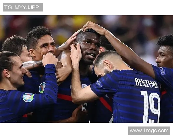 俄罗斯对阵沙特精彩赛事CCTV直播全程回顾与分析 俄罗斯对阵沙特精彩赛事CCTV直播全程回顾与分析