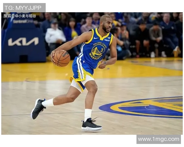 克里斯保罗:从篮球场上的指挥官到传奇球员的辉煌历程 克里斯保罗:从篮球场上的指挥官到传奇球员的辉煌历程