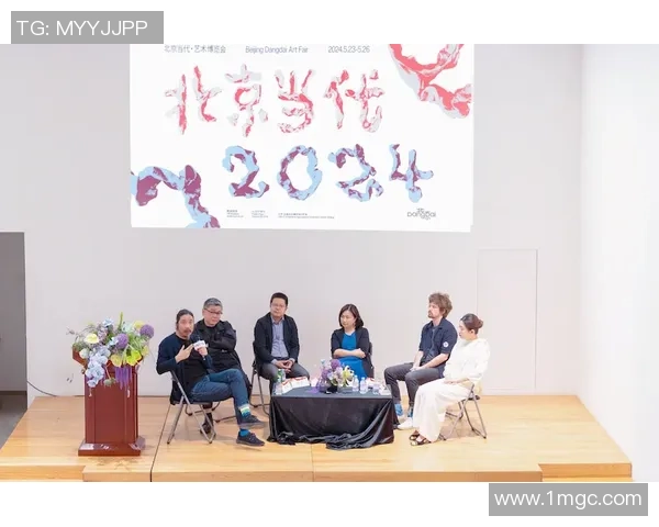 加莱诺的艺术魅力与文化影响力探讨:从创作到当代艺术的启示 加莱诺的艺术魅力与文化影响力探讨:从创作到当代艺术的启示