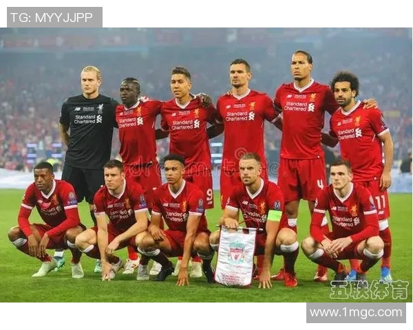 利物浦与罗马比赛进球数据分析及历史交锋回顾 利物浦与罗马比赛进球数据分析及历史交锋回顾