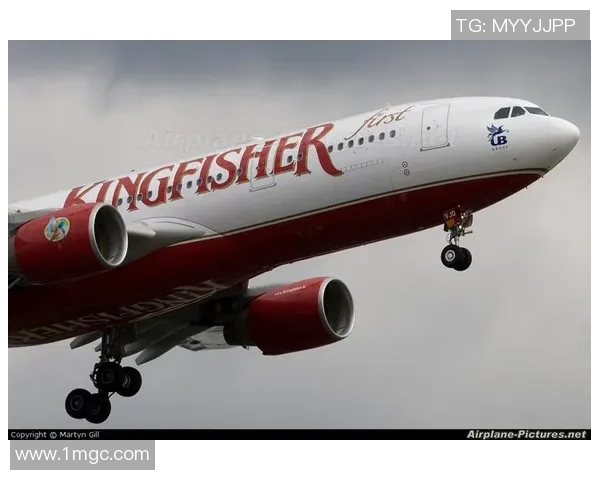 加尔各答与果答的文化碰撞与历史渊源探讨 加尔各答与果答的文化碰撞与历史渊源探讨