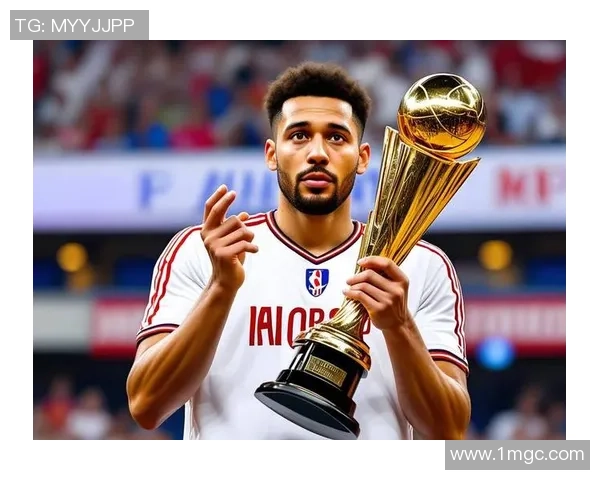 博格丹博格达诺维奇的篮球之路与未来展望解析 博格丹博格达诺维奇的篮球之路与未来展望解析