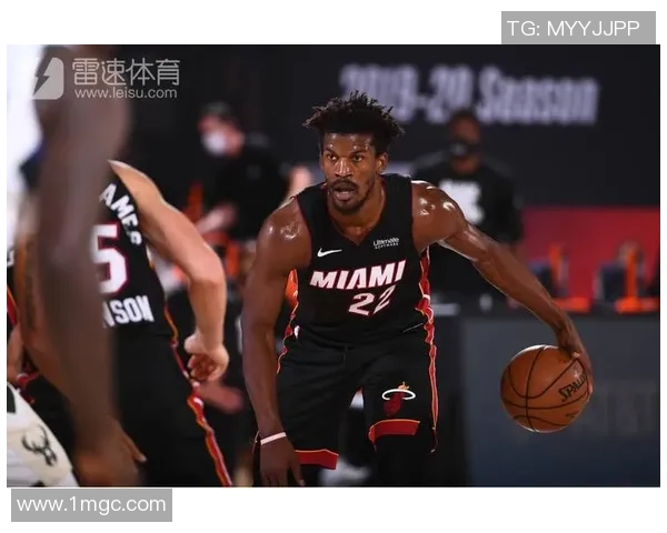 吉米巴特勒的篮球传奇之路与职业生涯的辉煌成就分析 吉米巴特勒的篮球传奇之路与职业生涯的辉煌成就分析