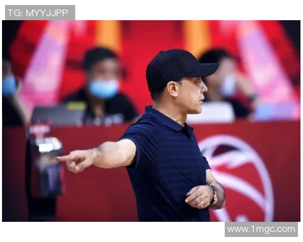 四川队与北控队激战正酣谁能在这场对决中笑到最后 四川队与北控队激战正酣谁能在这场对决中笑到最后