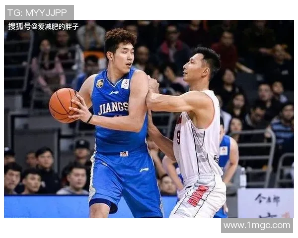 吴冠希:从默默无闻到闪耀赛场的篮球新星成长之路 吴冠希:从默默无闻到闪耀赛场的篮球新星成长之路