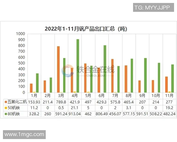 天安城与木浦市比赛前瞻分析及胜负预测展望 天安城与木浦市比赛前瞻分析及胜负预测展望