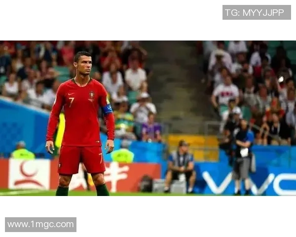 塞尔维亚与瑞士在积分榜上的对决分析与前景展望 塞尔维亚与瑞士在积分榜上的对决分析与前景展望