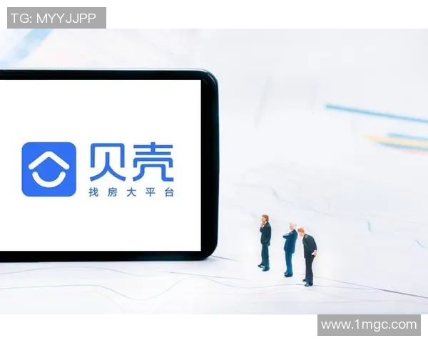 尼克斯黑马之谜:布伦森与OG组合创造联盟最高净效率解析 尼克斯黑马之谜:布伦森与OG组合创造联盟最高净效率解析