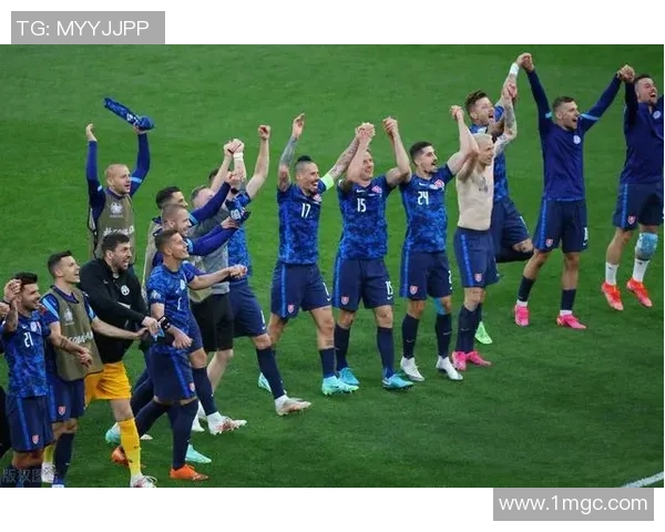 威尔士与斯洛伐克对决前瞻分析及比赛预测全攻略 威尔士与斯洛伐克对决前瞻分析及比赛预测全攻略