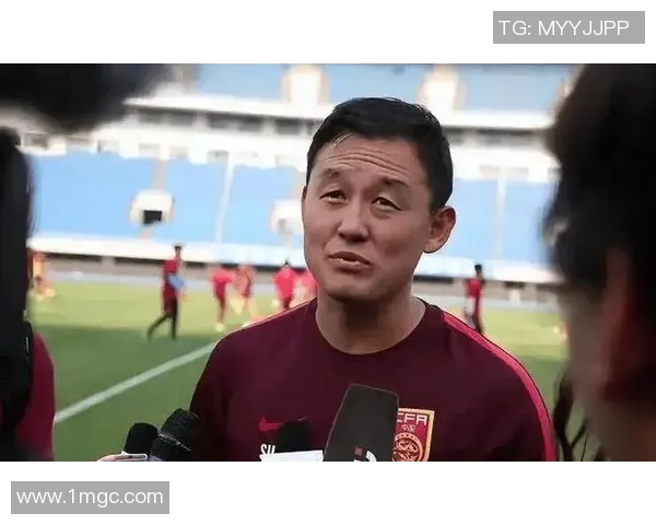 孙继海与郑智的巅峰对决谁能在足球历史上书写传奇篇章 孙继海与郑智的巅峰对决谁能在足球历史上书写传奇篇章