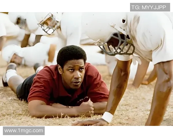 小迈克尔波特的篮球之路与成长故事探秘 小迈克尔波特的篮球之路与成长故事探秘