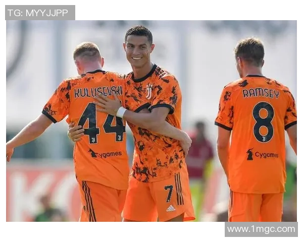 尤文图斯与诺瓦拉精彩对决视频回顾及赛后分析 尤文图斯与诺瓦拉精彩对决视频回顾及赛后分析