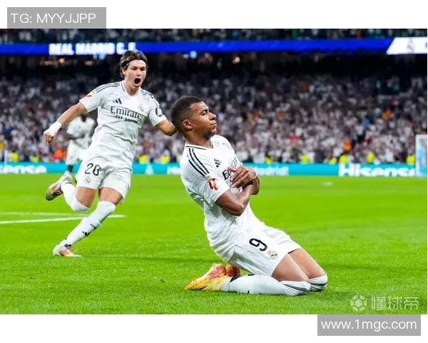 姆巴佩引领法国足球新纪元助力球队重返巅峰之路 姆巴佩引领法国足球新纪元助力球队重返巅峰之路