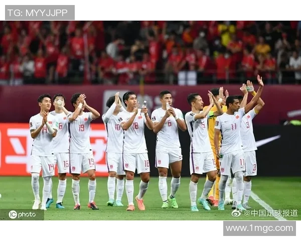 巴腾与伊蒂哈德吉达激战正酣谁将赢得这场巅峰对决