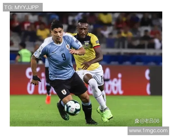 巴西与巴拉圭点球大战精彩回顾视频分享与分析