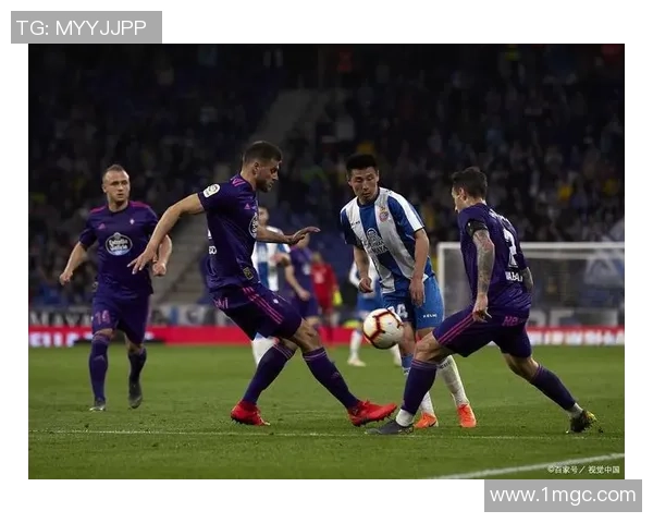 巴萨与瓦伦西亚激战32回合谁能在这场对决中笑到最后