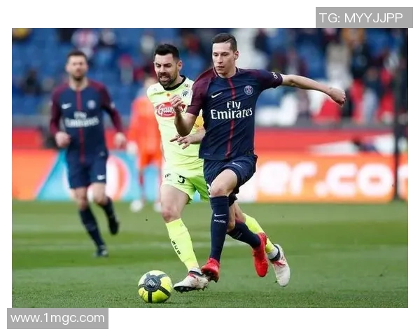 巴黎FC与尼奥尔的激烈对决即将上演谁将赢得这场关键战役 巴黎FC与尼奥尔的激烈对决即将上演谁将赢得这场关键战役