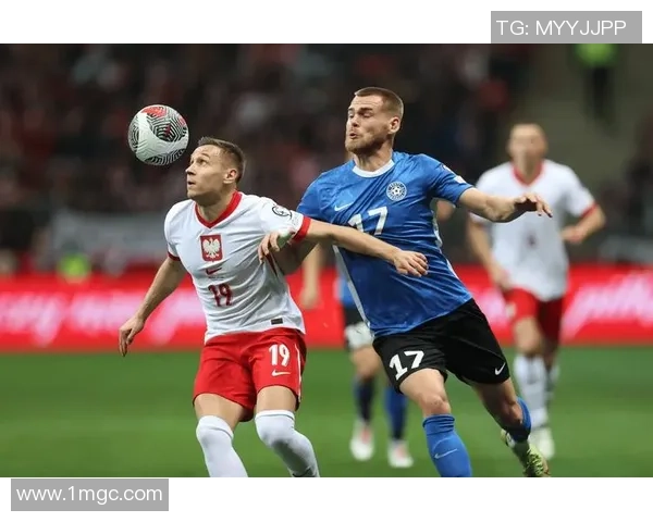 希腊球队迎战爱沙尼亚队欧联赛精彩对决即将上演