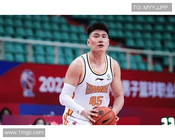 常林的奋斗故事与篮球梦想的追逐之路 常林的奋斗故事与篮球梦想的追逐之路