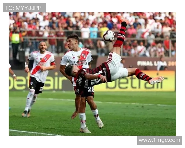 弗拉门戈对阵桑托斯精彩直播全程回顾与赛后分析