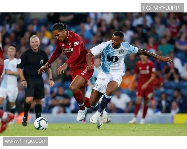 康赛普希与巴勒斯坦的精彩对决分析与战术探讨 康赛普希与巴勒斯坦的精彩对决分析与战术探讨