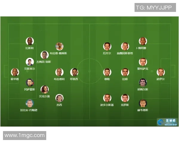 德国与加纳比赛比分预测及分析展望 德国与加纳比赛比分预测及分析展望