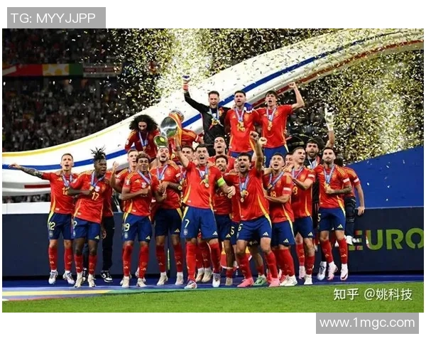 德国国家队与西班牙足球强队的巅峰对决精彩回顾与分析 德国国家队与西班牙足球强队的巅峰对决精彩回顾与分析